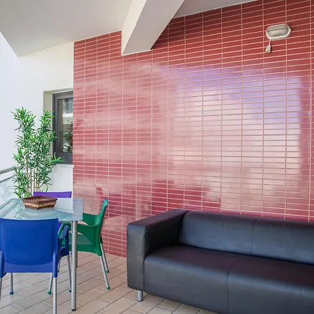 Dubai By Garvetur * Quarteira