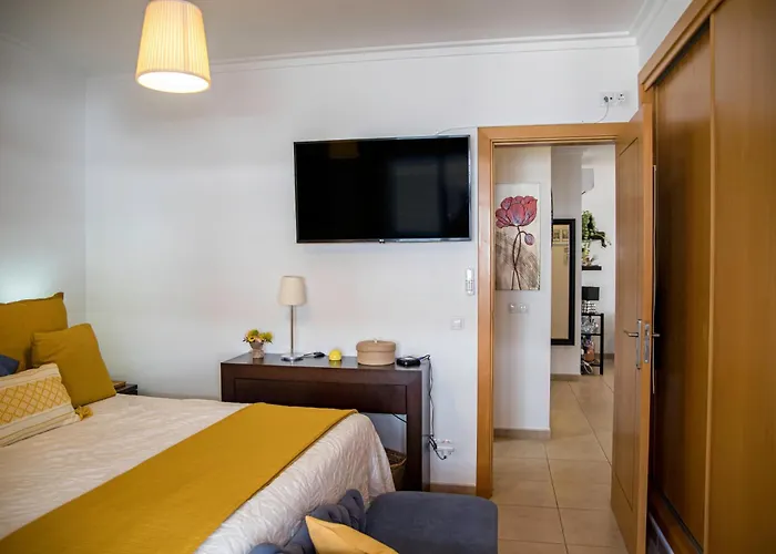 Dubai By Garvetur קווארטיירה